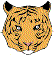 J2SE 1.5 Tiger Ղ̌